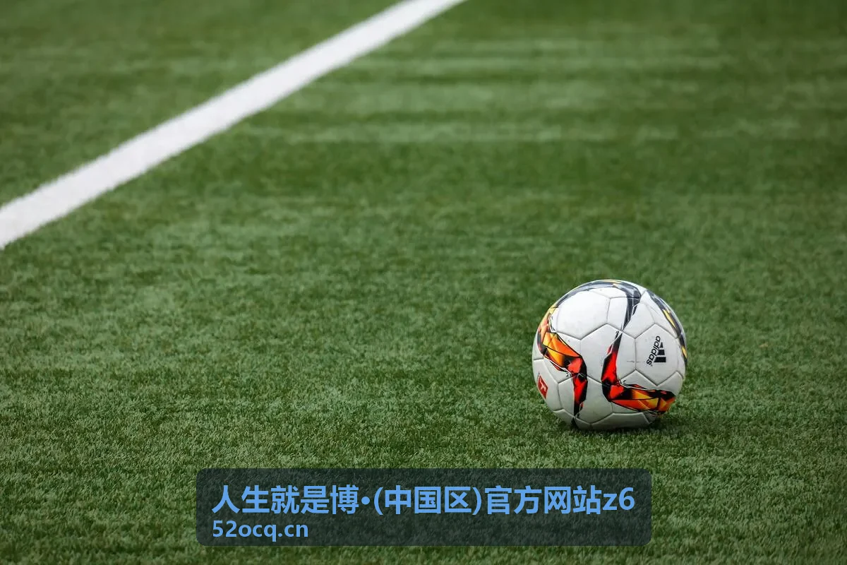 人生就是博·(中国区)官方网站z6阶梯权益体系